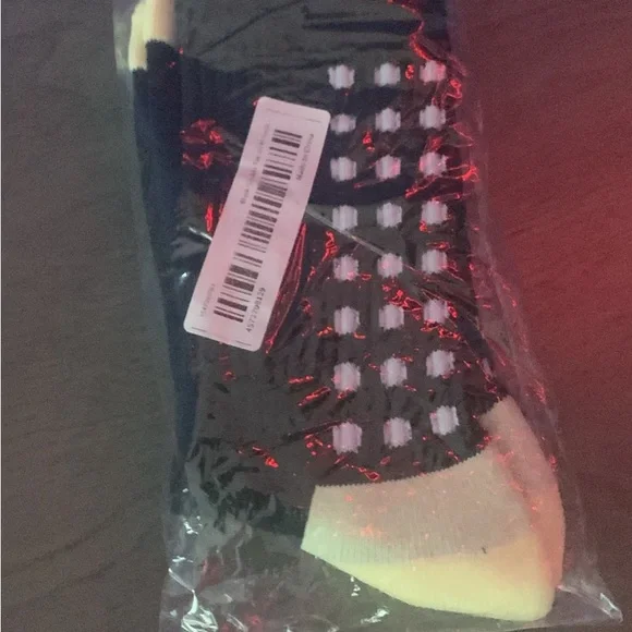 I have way to many and need to sell - Picture 16 of 16